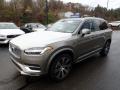 2021 XC90 T6 AWD Inscription #5