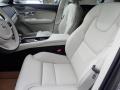 Front Seat of 2021 Volvo XC90 T6 AWD Inscription #7