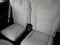 Rear Seat of 2021 Volvo XC90 T6 AWD Inscription #9