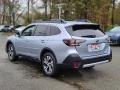 2021 Outback 2.5i Limited #6
