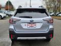 2021 Outback 2.5i Limited #7