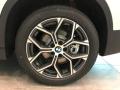  2021 BMW X1 xDrive28i Wheel #5