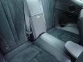Rear Seat of 2018 Lexus LC 500 #12