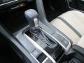  2018 Civic CVT Automatic Shifter #15