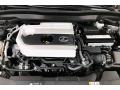  2019 UX 2.0 Liter DOHC 16-Valve VVT-i 4 Cylinder Engine #9