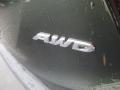 2018 HR-V EX AWD #6
