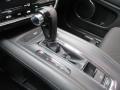  2018 HR-V CVT Automatic Shifter #16