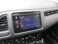 2018 HR-V EX AWD #17