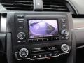 2018 Civic LX Sedan #16