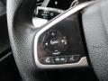 2018 Civic LX Sedan #17