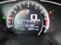 2018 Civic LX Sedan #20