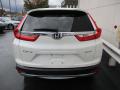 2018 CR-V EX AWD #4