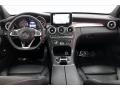 2017 C 43 AMG 4Matic Sedan #15