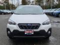 2021 Crosstrek Sport #3