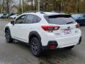 2021 Crosstrek Sport #6