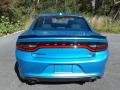 2018 Charger R/T Scat Pack #8