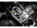 2017 CX-5 Grand Touring AWD #11