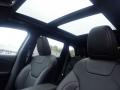 Sunroof of 2021 Jeep Cherokee Limited 4x4 #20