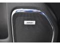 Audio System of 2016 GMC Sierra 1500 SLT Double Cab 4WD #11