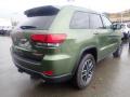 2021 Grand Cherokee Trailhawk 4x4 #5