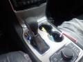  2021 Grand Cherokee 8 Speed Automatic Shifter #18