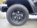  2021 Jeep Gladiator Sport 4x4 Wheel #15