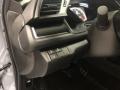 2021 Civic Sport Hatchback #9