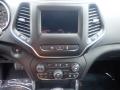 2021 Cherokee Latitude Lux 4x4 #17 2021 Cherokee Latitude Lux 4x4 #17