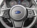  2020 Subaru Forester 2.5i Sport Steering Wheel #12