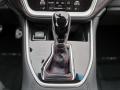  2020 Legacy Lineartronic CVT Automatic Shifter #12