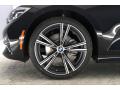  2021 BMW 3 Series 330i Sedan Wheel #12