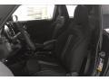 Front Seat of 2021 Mini Hardtop Cooper 1499 GT Special Edition #9