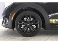  2021 Mini Hardtop Cooper 1499 GT Special Edition Wheel #12
