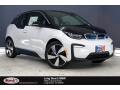 2020 i3 with Range Extender #1