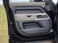 Door Panel of 2020 Land Rover Defender 110 HSE #11