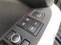 Controls of 2020 Land Rover Defender 110 HSE #12