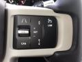  2020 Land Rover Defender 110 HSE Steering Wheel #16