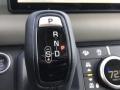  2020 Defender 8 Speed Automatic Shifter #24