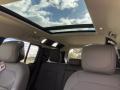 Sunroof of 2020 Land Rover Defender 110 HSE #27
