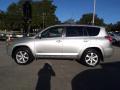 2009 RAV4 Limited 4WD #6