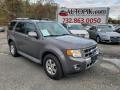2012 Ford Escape Limited 4WD