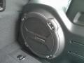 Audio System of 2021 Jeep Wrangler Unlimited Rubicon 4x4 #16