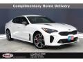 2019 Stinger GT AWD #1 2019 Stinger GT AWD #1