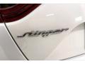 2019 Kia Stinger Logo #7  2019 Kia Stinger Logo #7
