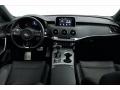 Dashboard of 2019 Kia Stinger GT AWD #15 Dashboard of 2019 Kia Stinger GT AWD #15