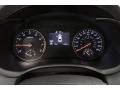 2019 Kia Stinger GT AWD Gauges #20  2019 Kia Stinger GT AWD Gauges #20