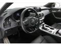 Dashboard of 2019 Kia Stinger GT AWD #21 Dashboard of 2019 Kia Stinger GT AWD #21