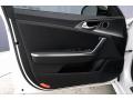 Door Panel of 2019 Kia Stinger GT AWD #23 Door Panel of 2019 Kia Stinger GT AWD #23