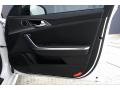 Door Panel of 2019 Kia Stinger GT AWD #24 Door Panel of 2019 Kia Stinger GT AWD #24