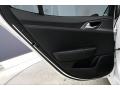 Door Panel of 2019 Kia Stinger GT AWD #25 Door Panel of 2019 Kia Stinger GT AWD #25